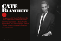 VU01403D0126_012701BLANCHETT