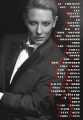 COVER VU3 BLANCHETT USA