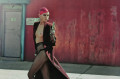 stella-maxwell-by-francesco-carrozzini-for-interview-russia-november-2014-2