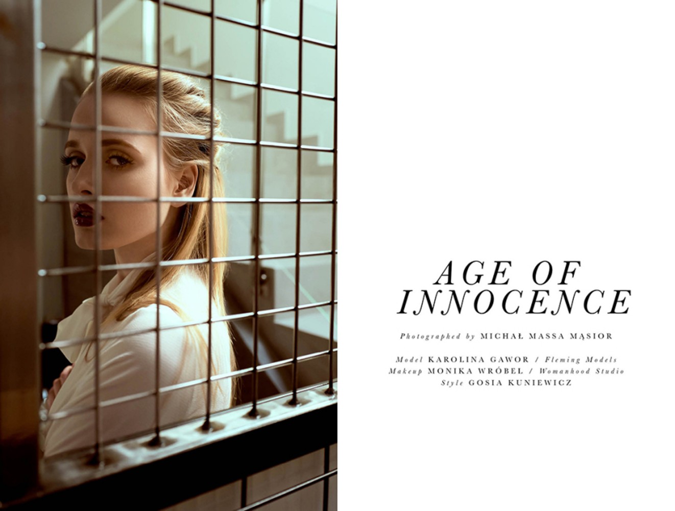 age-of-innocence
