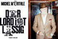 Michele Wuerthle_Ronald Dick_A26-1