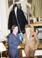 Michele Wuerthle_Ronald Dick_A26-3