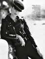 VO-MAIN ISSUE_MAY_2014-3