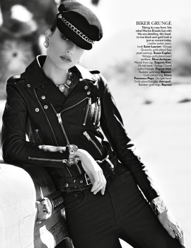 VO-MAIN ISSUE_MAY_2014-3