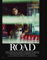 VO-MAIN ISSUE_MAY_2014-2