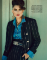 VO-MAIN ISSUE_MAY_2014-4