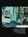 VO-MAIN ISSUE_MAY_2014-5