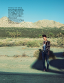 VO-MAIN ISSUE_MAY_2014-8