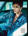 VO-MAIN ISSUE_MAY_2014-9