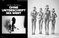 Josefsohn_schwarz-1