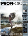 Titel_7-8_14
