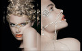 VISION_2