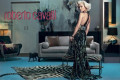 Roberto-Cavalli-Fall-Winter-2014-Rita-Ora-Francesco-Carrozzini-1-1