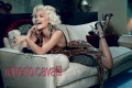Roberto-Cavalli-Fall-Winter-2014-Rita-Ora-Francesco-Carrozzini-5