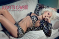 Roberto-Cavalli-Fall-Winter-2014-Rita-Ora-Francesco-Carrozzini-6