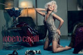 Roberto-Cavalli-Fall-Winter-2014-Rita-Ora-Francesco-Carrozzini-7