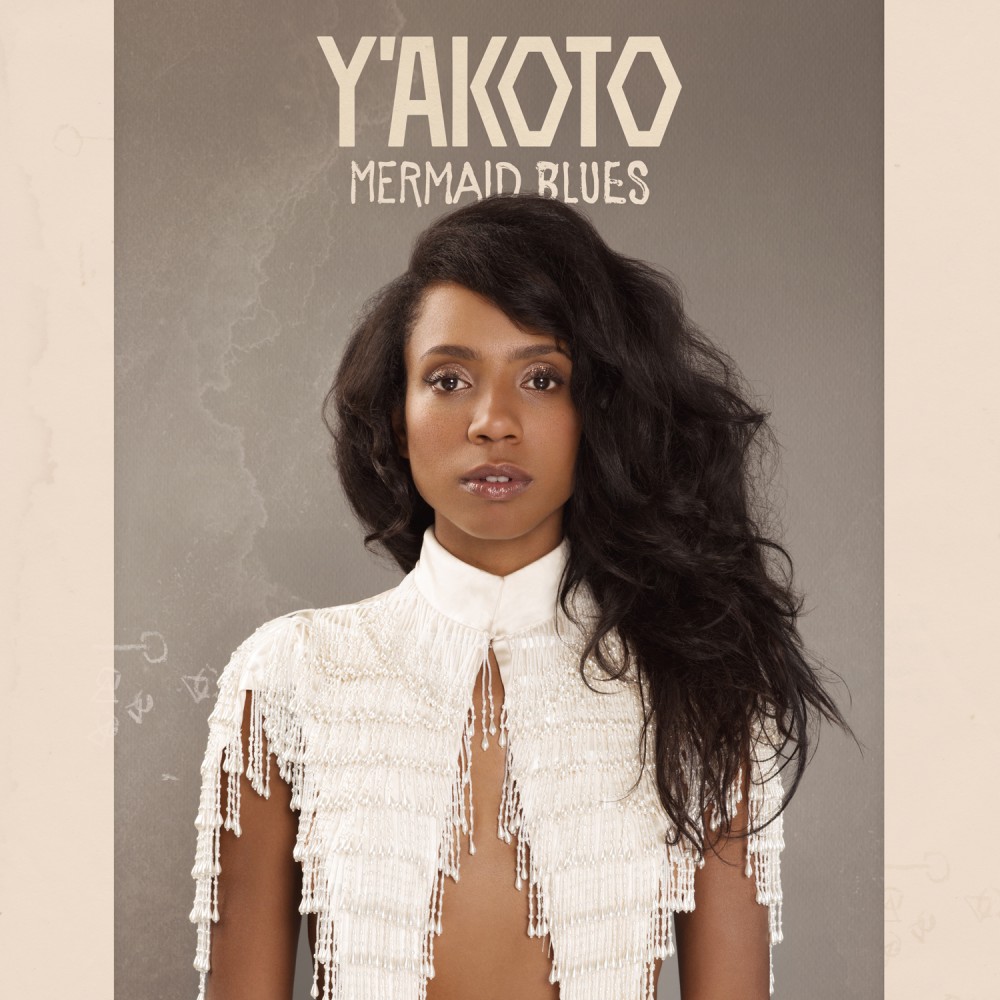 Y'akoto---Mermaid-Blues-(Albumcover-4000px)