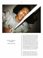 ZM_ePaper_04_14-8