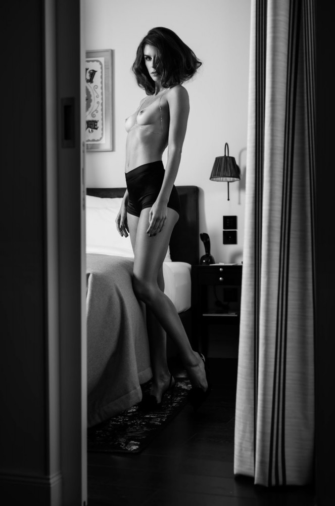 leica8