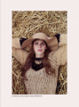 Bildschirmfoto 2015-02-10 um 11.38.48