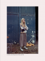 Bildschirmfoto 2015-02-10 um 11.39.06