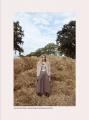 Bildschirmfoto 2015-02-10 um 11.41.20