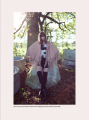 Bildschirmfoto 2015-02-10 um 11.41.34