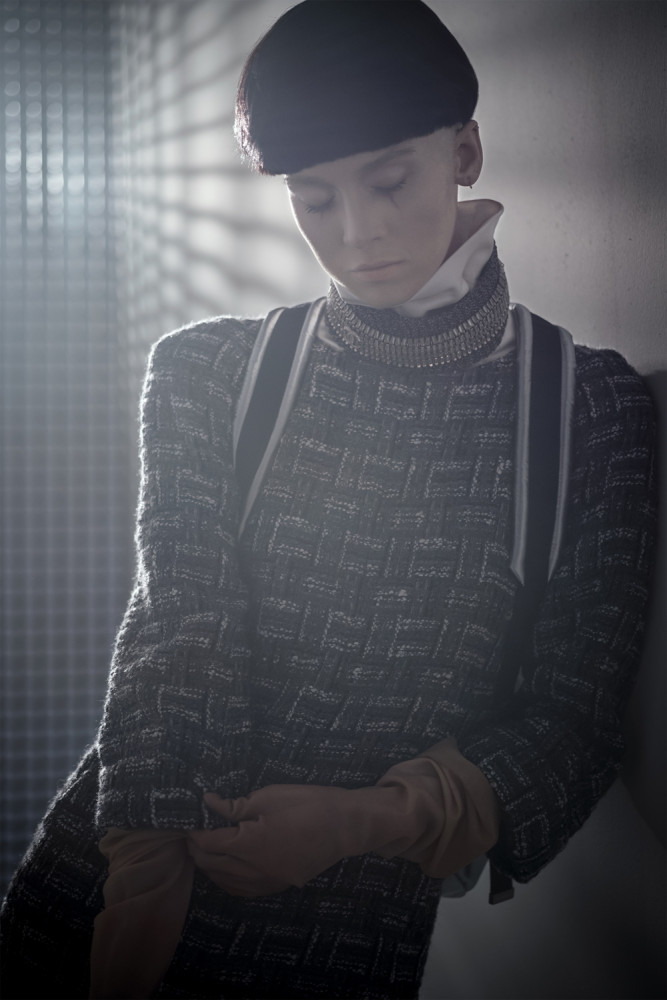 Leica-S-Magazine-Digital-Feature-MynxiiWhite_Simulacrum_11