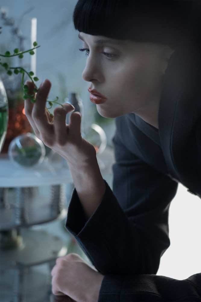 Leica-S-Magazine-Digital-Feature-MynxiiWhite_Simulacrum_03