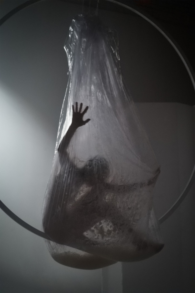Leica-S-Magazine-Digital-Feature-MynxiiWhite_Simulacrum_04