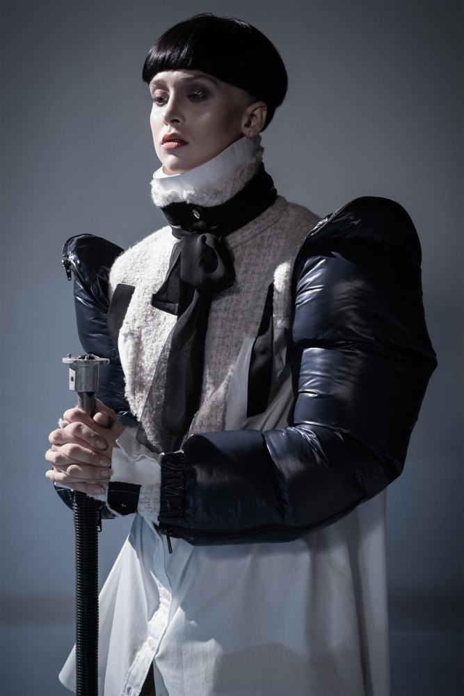Leica-S-Magazine-Digital-Feature-MynxiiWhite_Simulacrum_07
