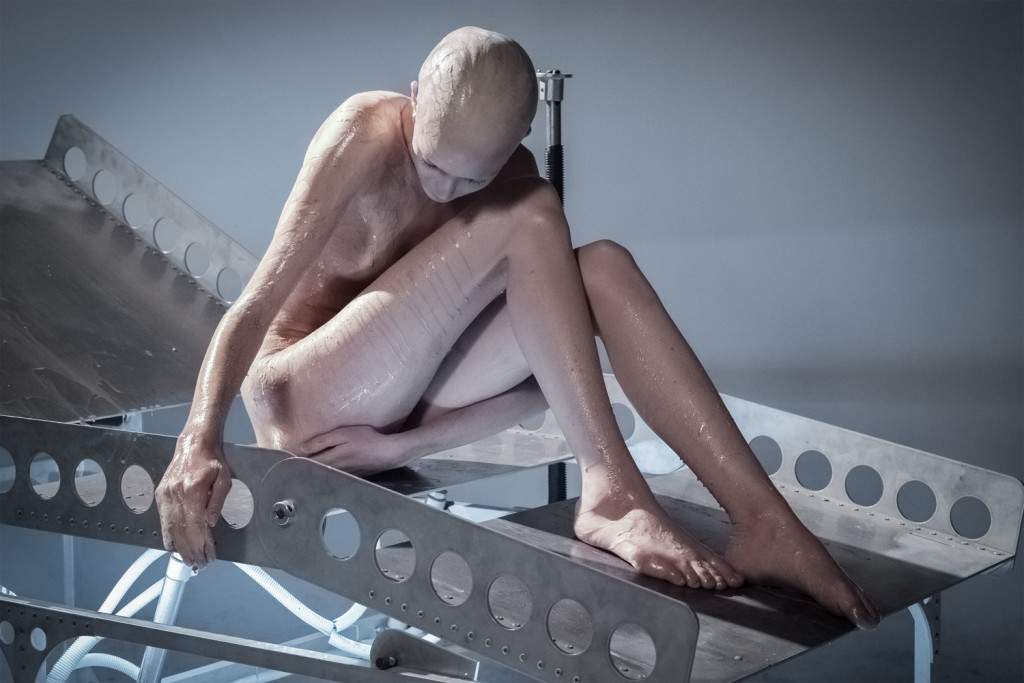 Leica-S-Magazine-Digital-Feature-MynxiiWhite_Simulacrum_09