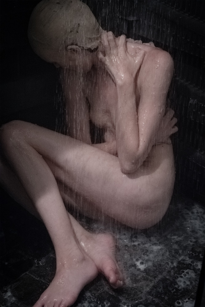 Leica-S-Magazine-Digital-Feature-MynxiiWhite_Simulacrum_06