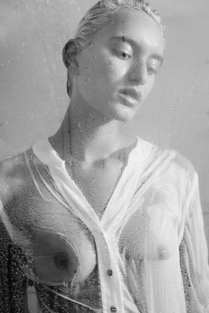 Leica-S-Magazine-Digital-Feature-Marie-Hochhaus-Underwaterlove_14