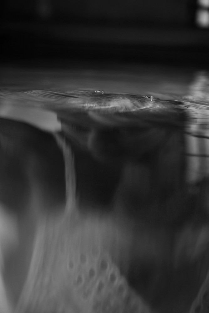 Leica-S-Magazine-Digital-Feature-Marie-Hochhaus-Underwaterlove_10