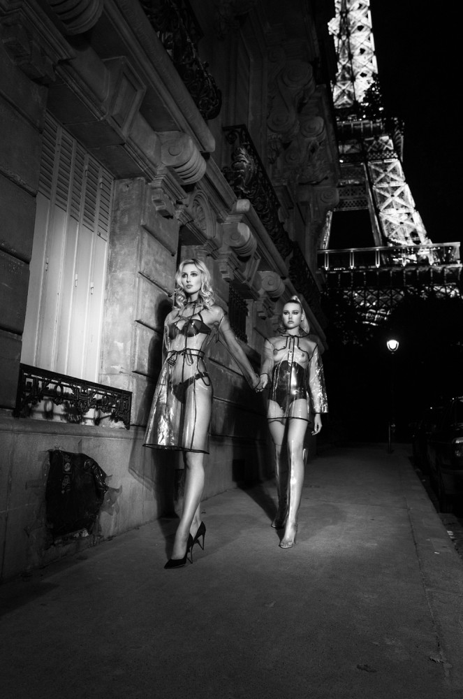 Leica-S-Magazine-Digital-Feature-Yves-Kortum-Paris_10