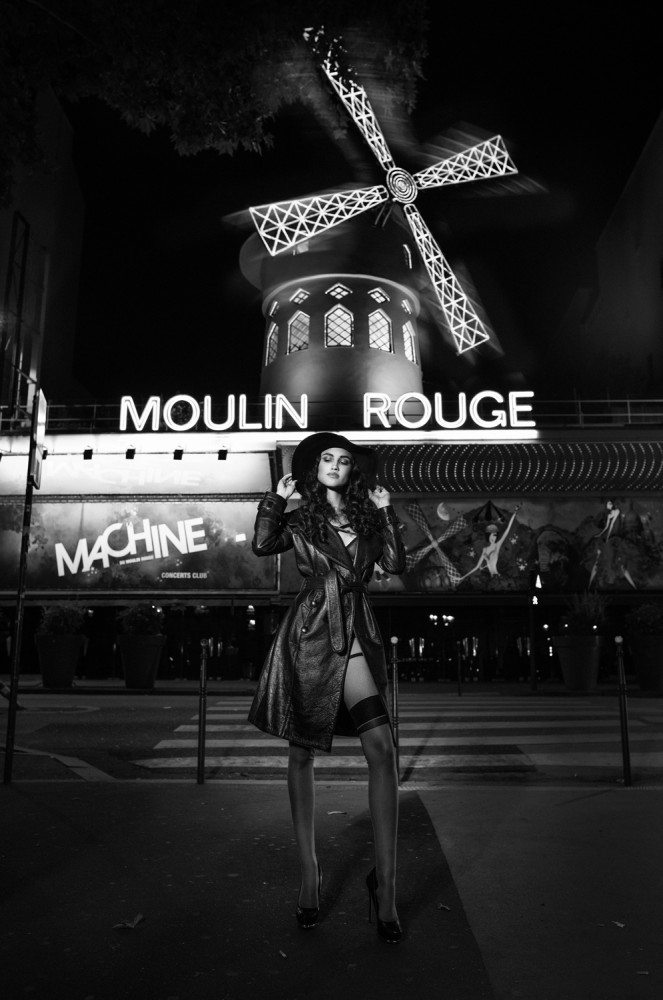 Leica-S-Magazine-Digital-Feature-Yves-Kortum-Paris_16