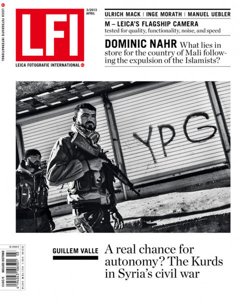 LFI0313_E_001000_Cover_RZ