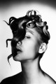 exuvie-beauty-jewelry-vegan-good-life-11