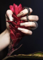 exuvie-beauty-jewelry-vegan-good-life-13