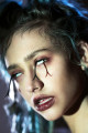 exuvie-beauty-jewelry-vegan-good-life-08