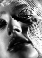 exuvie-beauty-jewelry-vegan-good-life-10