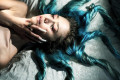 exuvie-beauty-jewelry-vegan-good-life-02