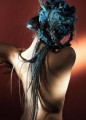 exuvie-beauty-jewelry-vegan-good-life-03