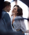 Hunger_6_Hayley_&_Evan-2