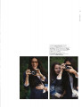 THE-FALL---Issue-#2---FULL-BOOK-160