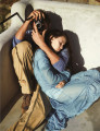 THE-FALL---Issue-#2---FULL-BOOK-162