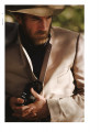 THE-FALL---Issue-#2---FULL-BOOK-175