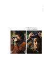 THE-FALL---Issue-#2---FULL-BOOK-176