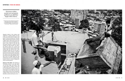 E_LFI0113_0253